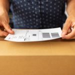 2 Red-Hot Growth Stocks to Buy in 2026