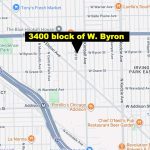 2 detained after carjacking woman near her Northwest Side home