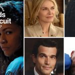 2026 Emmys Predictions in Every Category