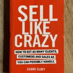 2026 is the year the marketing funnel finally dies