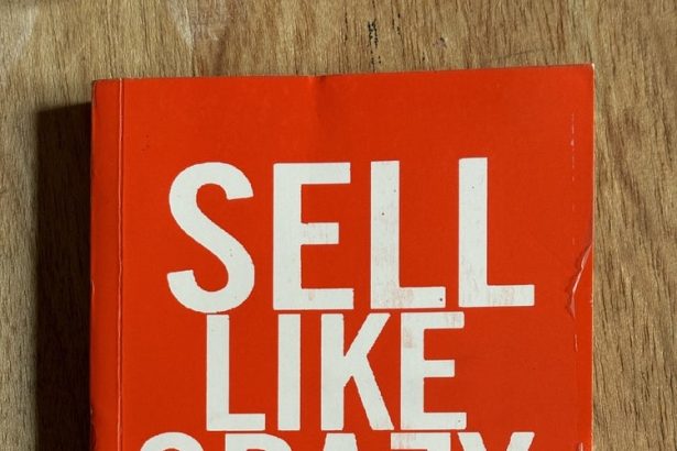 2026 is the year the marketing funnel finally dies