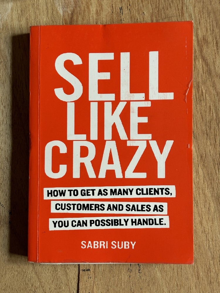 2026 is the year the marketing funnel finally dies