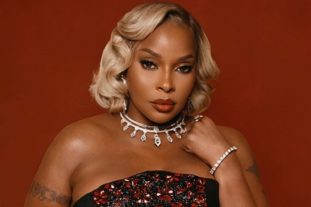 Top Beauty Looks From the 2026 Oscars and Hollywood Events