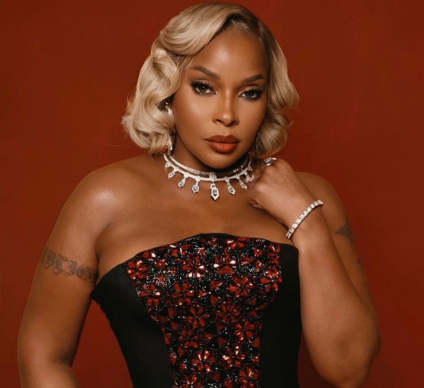 Top Beauty Looks From the 2026 Oscars and Hollywood Events