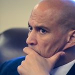 2028 Dem hopefuls scramble for distance from AIPAC