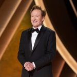 How to Watch and Stream the 2026 Oscars