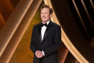 How to Watch and Stream the 2026 Oscars