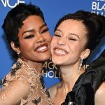 A Celebration of Power and Possibility at the Black Women in Hollywood Luncheon