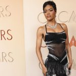 See Every Look From the 2026 Oscars Red Carpet