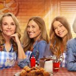 25 Must-Watch Hallmark Shows on Right Now (March 2026)