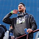 2x Super Bowl champ paints harsh reality for Sam Darnold to repeat championship after disastrous free agency losses