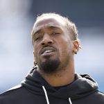 2x Super Bowl winning WR calls out Tennessee over cutting L’Jarius Sneed late for team’s financial benefit