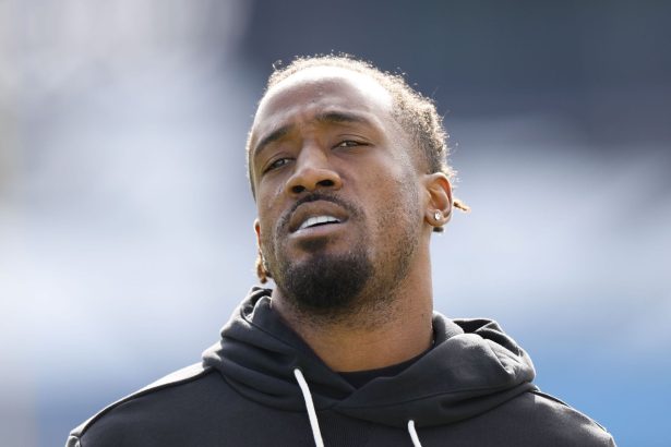 2x Super Bowl winning WR calls out Tennessee over cutting L’Jarius Sneed late for team’s financial benefit