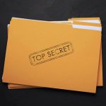 3 Dividend ETFs Paying Monthly Income That Most Financial Advisors Have Never Heard Of