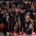 3 Game-Changing Updates From Latest WNBA CBA Offer After Kelsey Plum Pushes Back on Player Strike