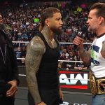 3 Mistakes WWE Made on RAW (March 9, 2026)