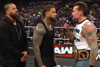 3 Mistakes WWE Made on RAW (March 9, 2026)