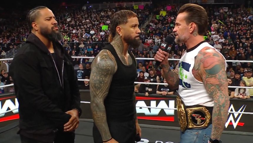 3 Mistakes WWE Made on RAW (March 9, 2026)