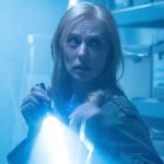 3 Popular New Hulu Movies and Shows This Week (March 24-28)