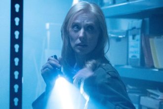 3 Popular New Hulu Movies and Shows This Week (March 24-28)