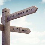 3 Possible Oil Price Scenarios For 2026