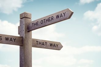 3 Possible Oil Price Scenarios For 2026