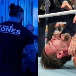 3 Potential Endings to WWE RAW Tonight