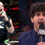 3 Reasons Tony Khan must not hire Road Dogg to AEW