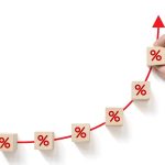 3 Reasons Why Bittensor Skyrocketed More than 56% This Week