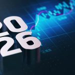 3 Tech Stocks Positioned to Win in 2026