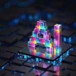 3 Top Tech Stocks to Buy in March