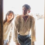 3 Underrated Netflix Shows I Can’t Wait to Watch (March 28-29)