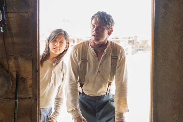 3 Underrated Netflix Shows I Can’t Wait to Watch (March 28-29)