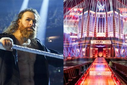 3 WWE Superstars who desperately need to get on the WrestleMania 42 card