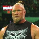 3 WWE stars who should have answered Brock Lesnar’s WrestleMania 42 open challenge instead of Oba Femi