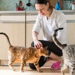 3 Ways Your Side Hustle Might Be Hurting Your Credit Without You Knowing It