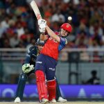 3 moments that generated a buzz among fans in Match 4 ft. Cooper Connolly