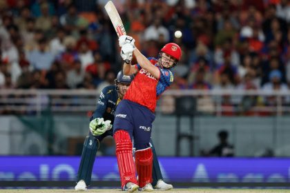 3 moments that generated a buzz among fans in Match 4 ft. Cooper Connolly