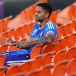 3 things to look forward to in the T20 World Cup 2026 Final between India and New Zealand ft. Suryakumar Yadav’s captaincy