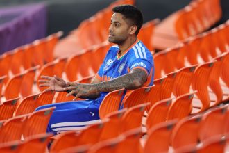 3 things to look forward to in the T20 World Cup 2026 Final between India and New Zealand ft. Suryakumar Yadav’s captaincy