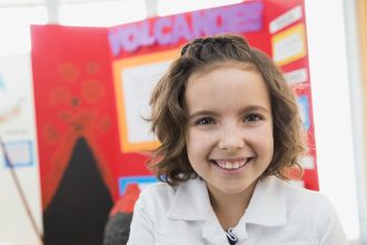 31 Epic Elementary Science Fair Projects