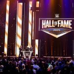 35-year-old WWE Superstar continues to push for Hall of Fame induction