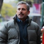 39 Best Shows on HBO Max Right Now (March 2026)