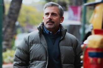 39 Best Shows on HBO Max Right Now (March 2026)