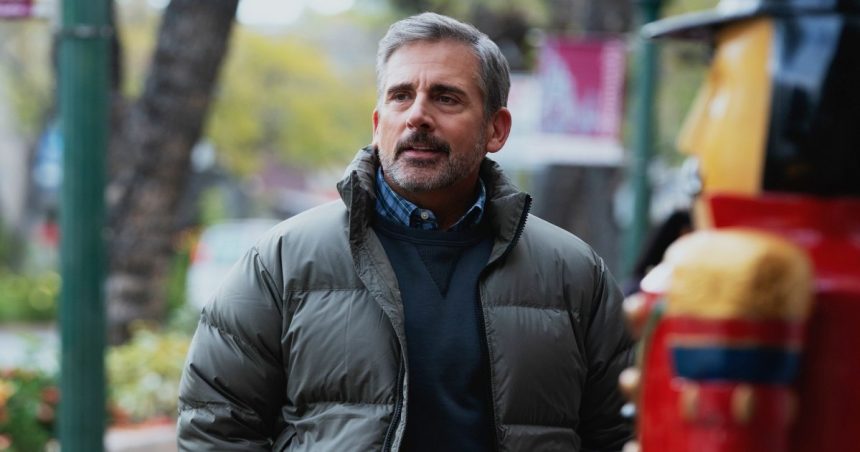 39 Best Shows on HBO Max Right Now (March 2026)