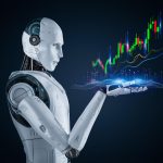 4 Artificial Intelligence (AI) Stocks at the Top of My Buy List for March