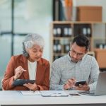 4 Things Boomers Say Gen Z Should Buy Now