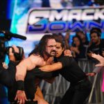 4 Ways WWE could protect Drew McIntyre if he loses the Undisputed WWE Championship on SmackDown