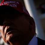 4 ways Trump is sabotaging climate action around the world