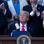 4 ways the One Big Beautiful Bill Act could lower your taxes